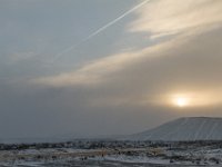 Island 2014-028